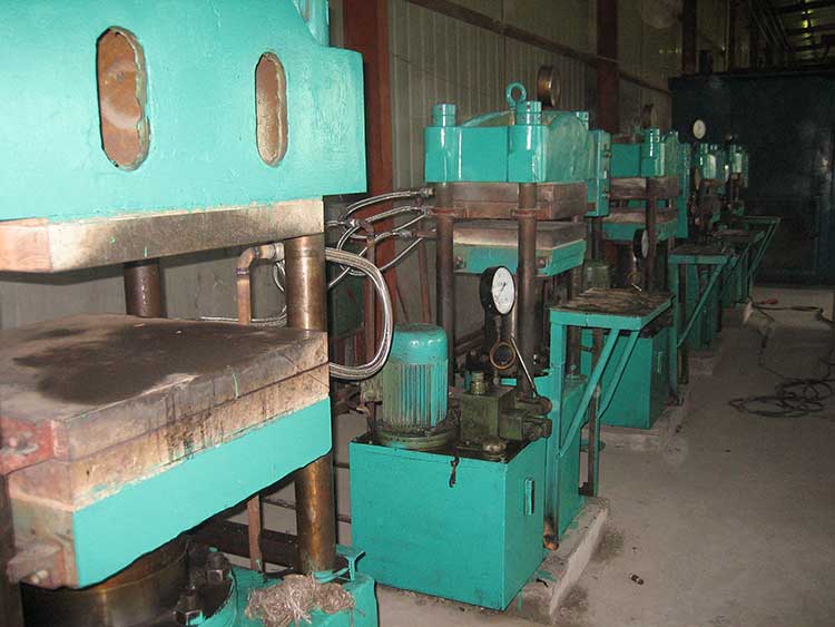 ���տ͑􉺙C�����ͼӟ�